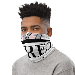 frezh-clothin.myshopify.com Hide and Seek  Neck Gaiter ( Face Mask ) [product_type] Frezh-Clothin frezh-clothin.myshopify.com [variant_title]