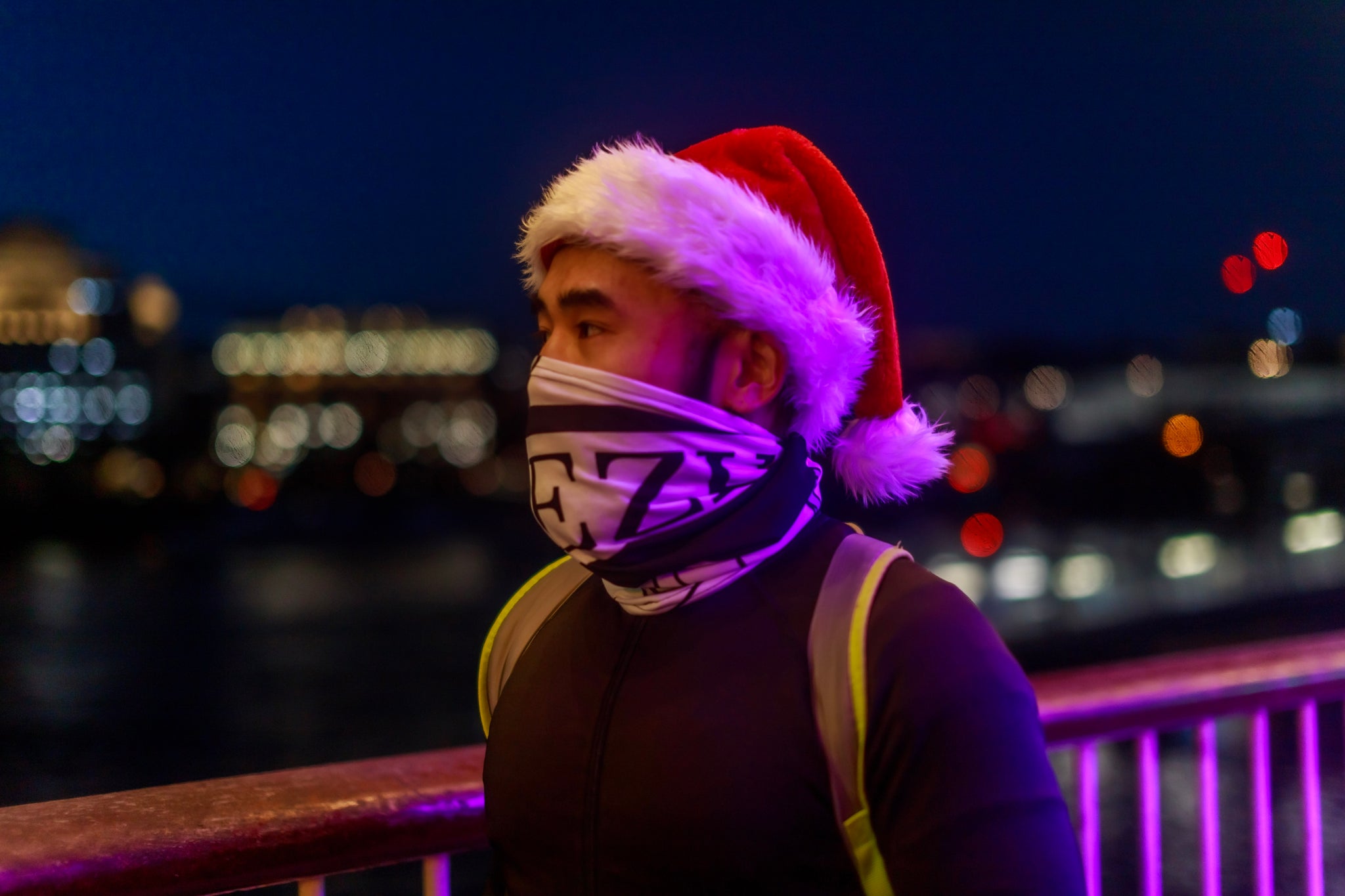 frezh-clothin.myshopify.com Hide and Seek  Neck Gaiter ( Face Mask ) [product_type] Frezh-Clothin frezh-clothin.myshopify.com [variant_title]