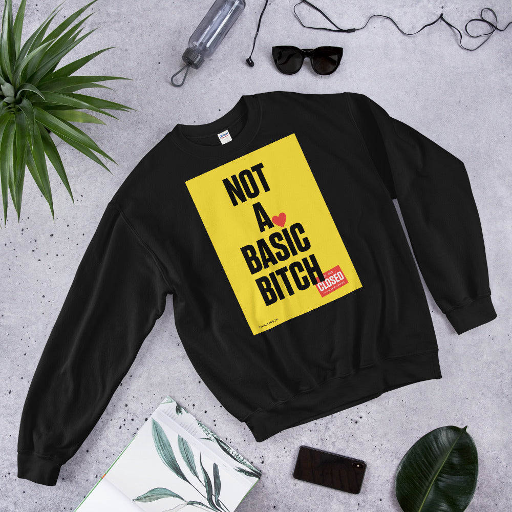 frezh-clothin.myshopify.com Unisex Sweatshirt [product_type] Frezh-Clothin frezh-clothin.myshopify.com [variant_title]