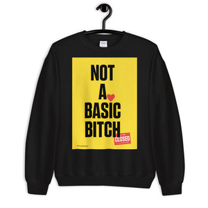 frezh-clothin.myshopify.com Unisex Sweatshirt [product_type] Frezh-Clothin frezh-clothin.myshopify.com [variant_title]