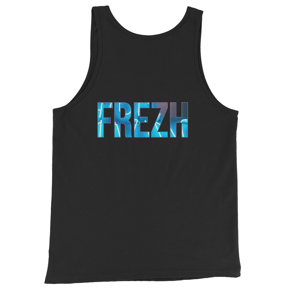 frezh-clothin.myshopify.com Unisex Tank Top [product_type] Frezh-Clothin frezh-clothin.myshopify.com [variant_title]