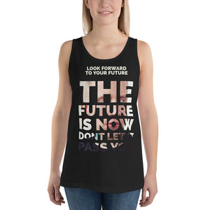 frezh-clothin.myshopify.com Unisex Tank Top [product_type] Frezh-Clothin frezh-clothin.myshopify.com [variant_title]