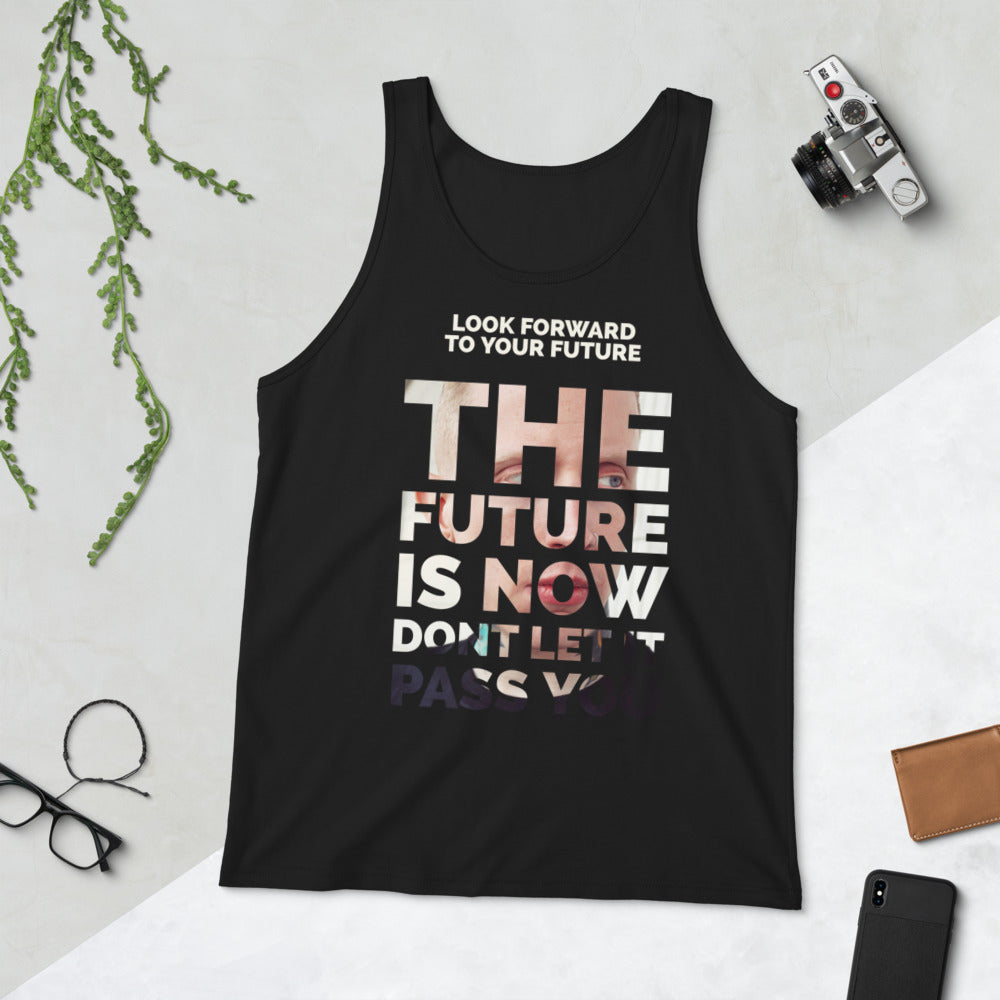 frezh-clothin.myshopify.com Unisex Tank Top [product_type] Frezh-Clothin frezh-clothin.myshopify.com [variant_title]