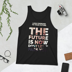frezh-clothin.myshopify.com Unisex Tank Top [product_type] Frezh-Clothin frezh-clothin.myshopify.com [variant_title]