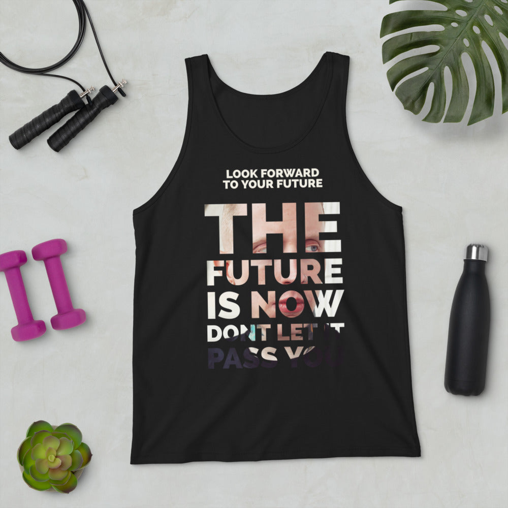 frezh-clothin.myshopify.com Unisex Tank Top [product_type] Frezh-Clothin frezh-clothin.myshopify.com [variant_title]